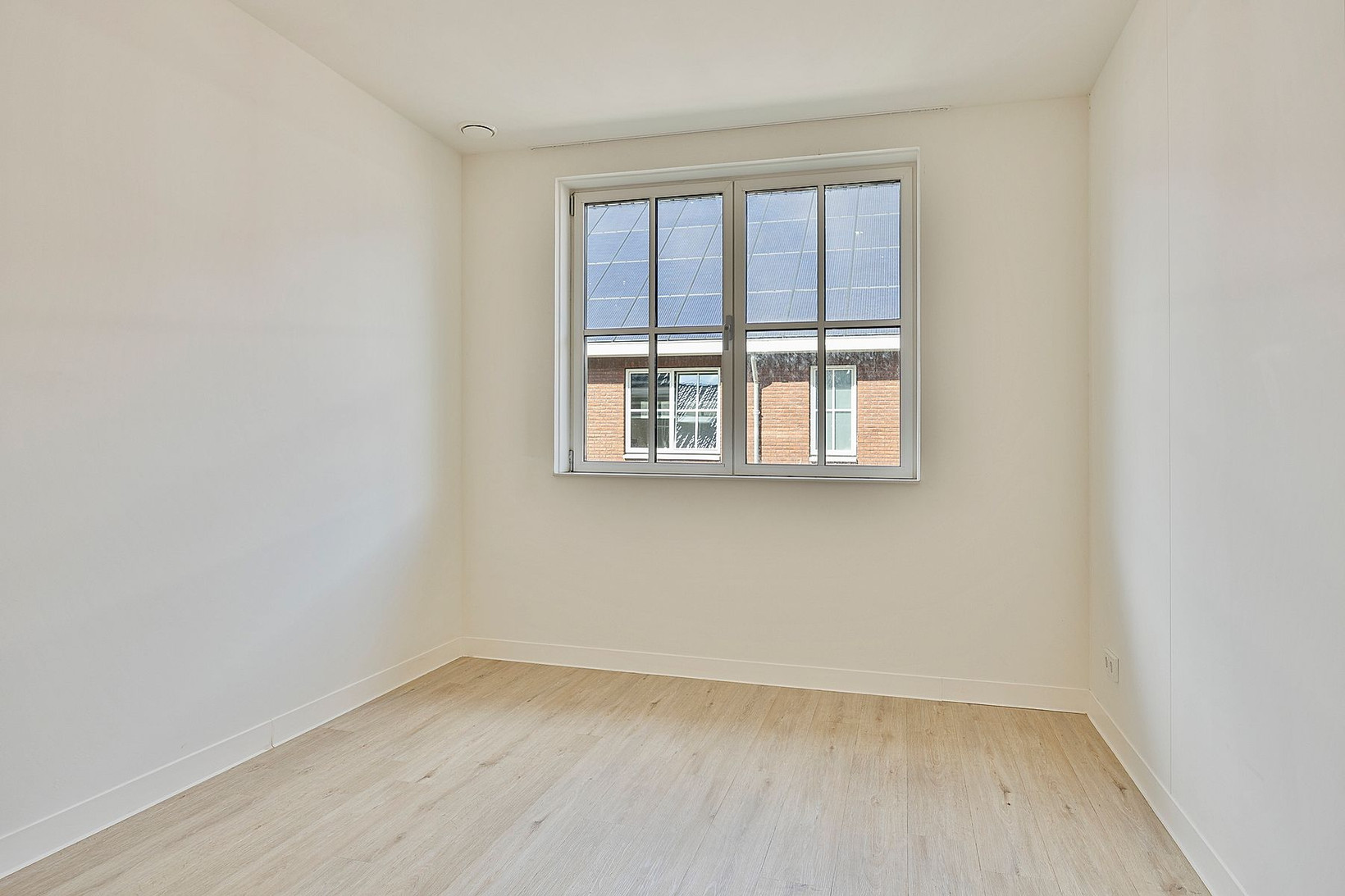 Tussenwoning te koop: Binnenhoven 7, Dongen