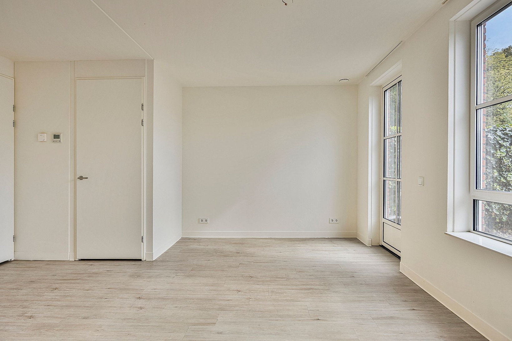 Tussenwoning te koop: Binnenhoven 7, Dongen