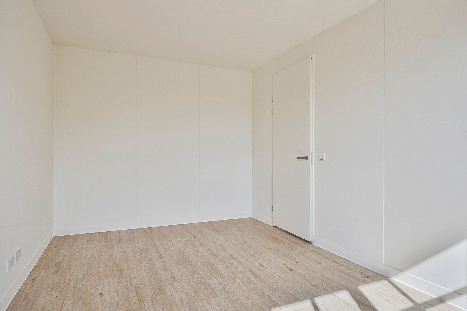 Tussenwoning te koop: Binnenhoven 7, Dongen