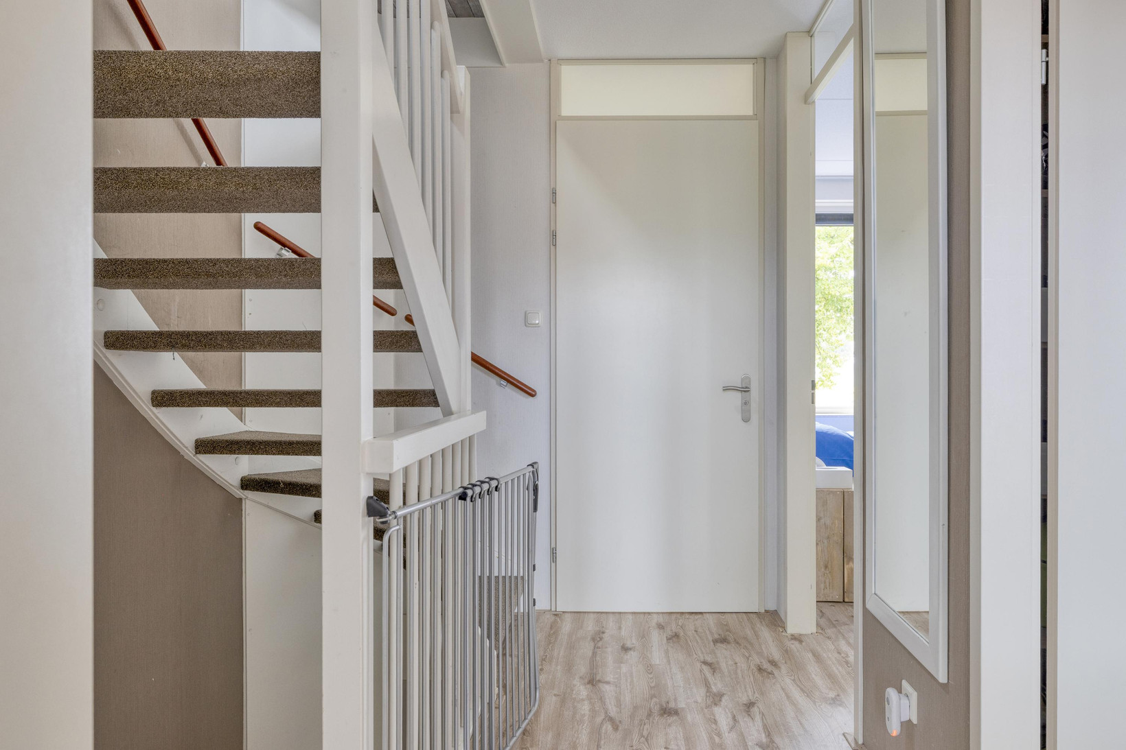 Hoekwoning te koop: Meester Janssenweg 17E, Dongen