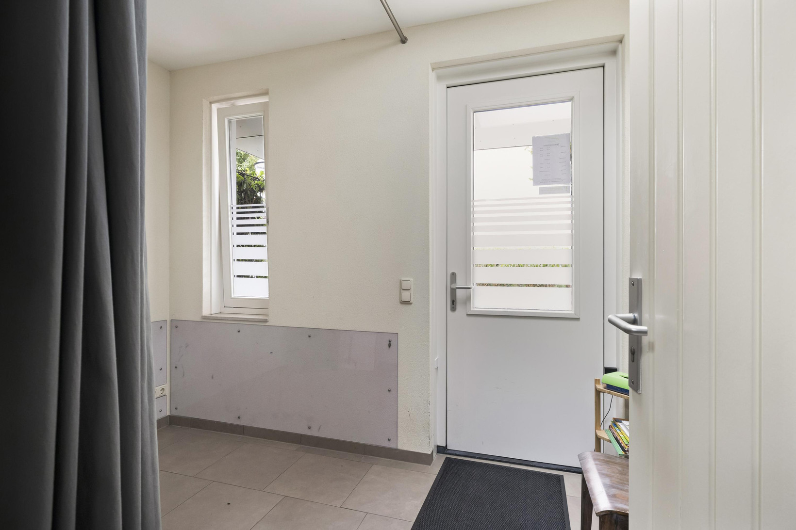 Hoekwoning te koop: Meester Janssenweg 17E, Dongen