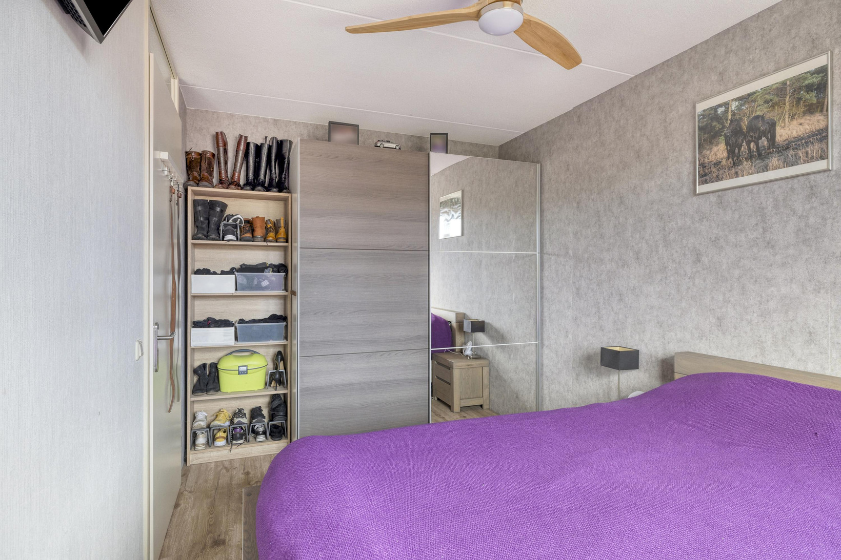 Hoekwoning te koop: Meester Janssenweg 17E, Dongen