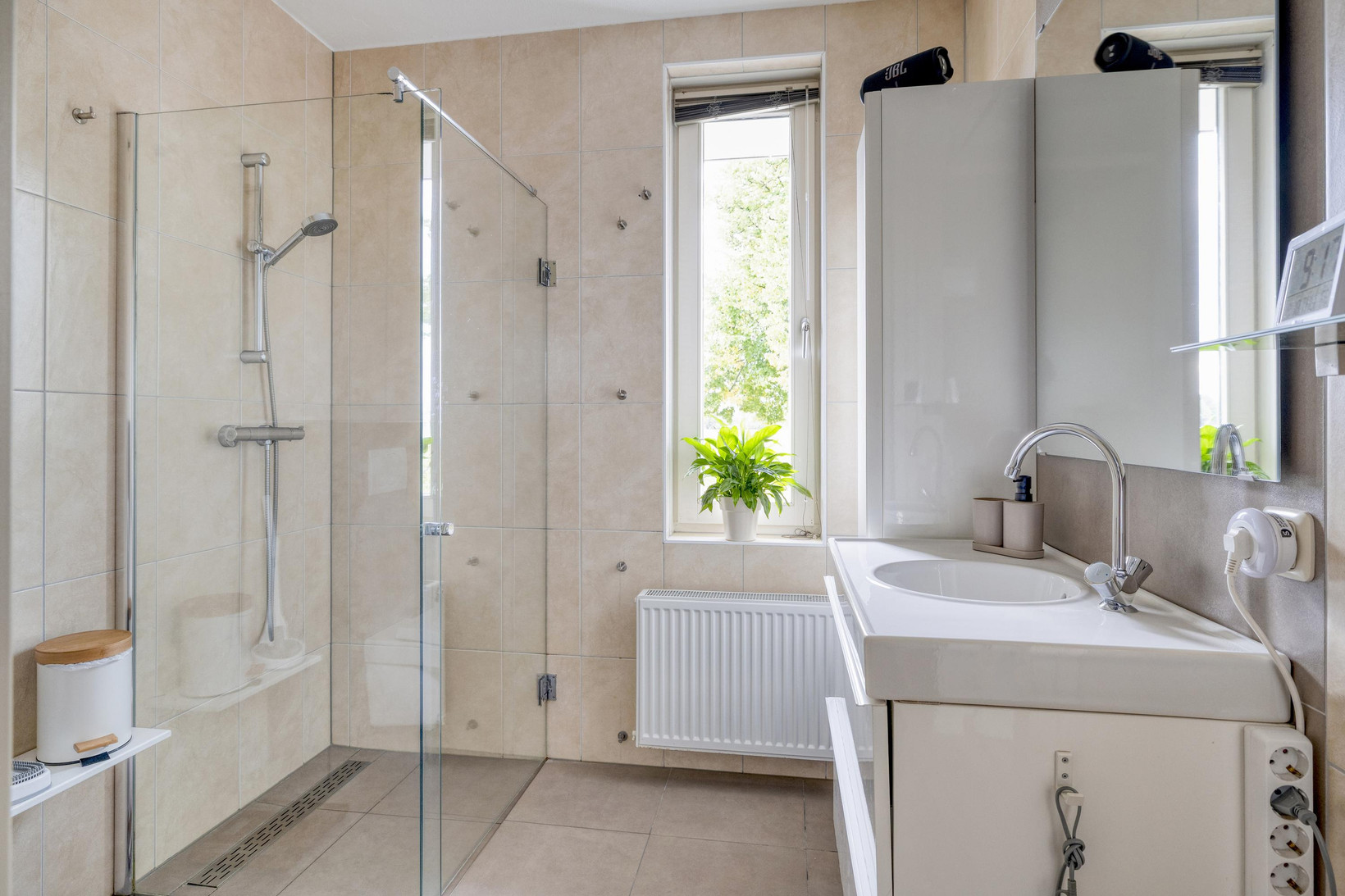 Hoekwoning te koop: Meester Janssenweg 17E, Dongen