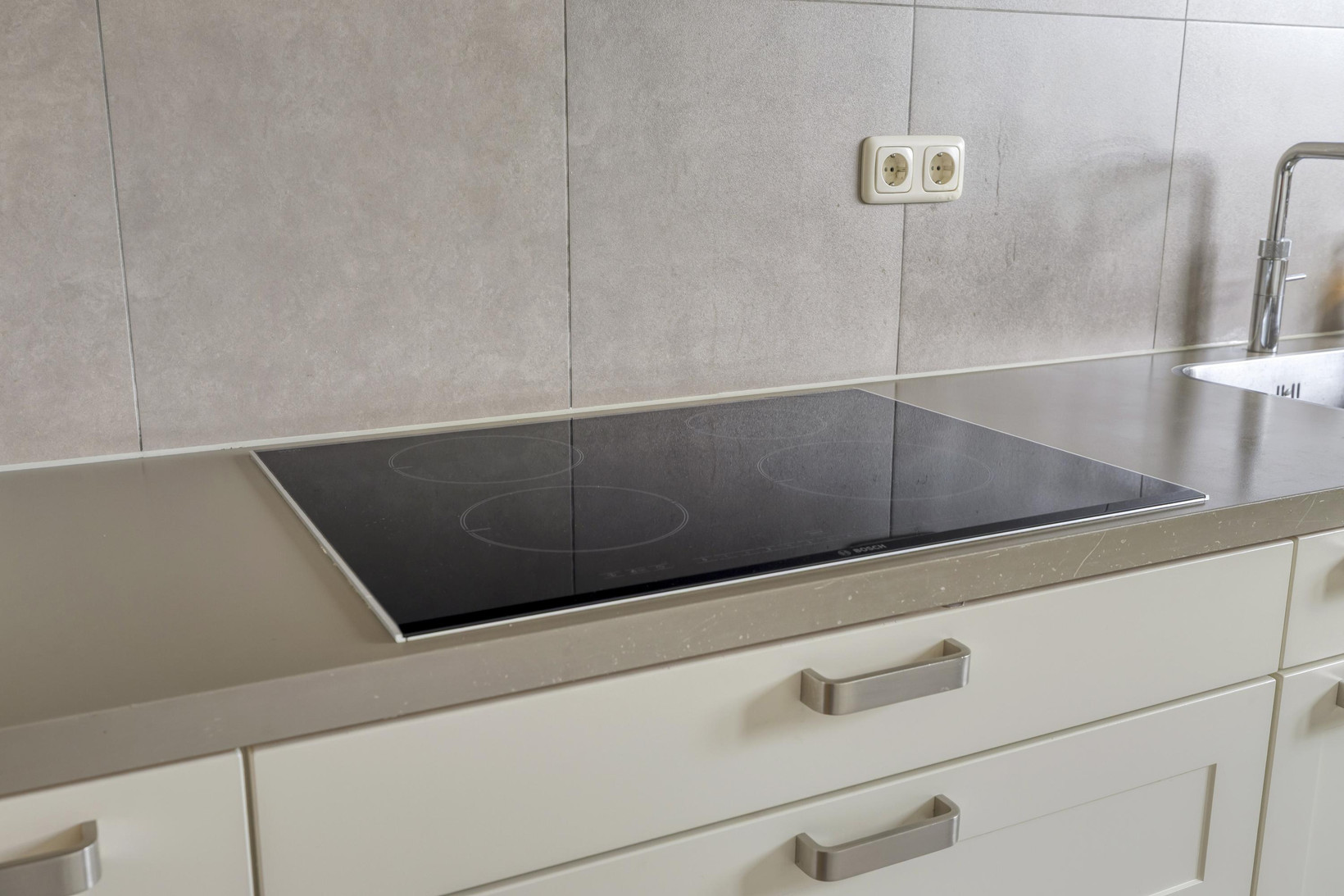 Hoekwoning te koop: Meester Janssenweg 17E, Dongen