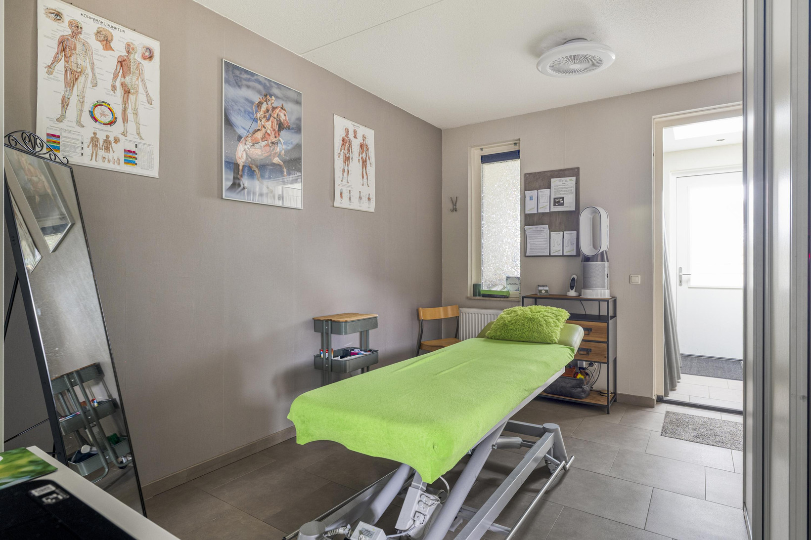 Hoekwoning te koop: Meester Janssenweg 17E, Dongen