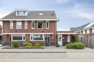 Meester Janssenweg 17-E
