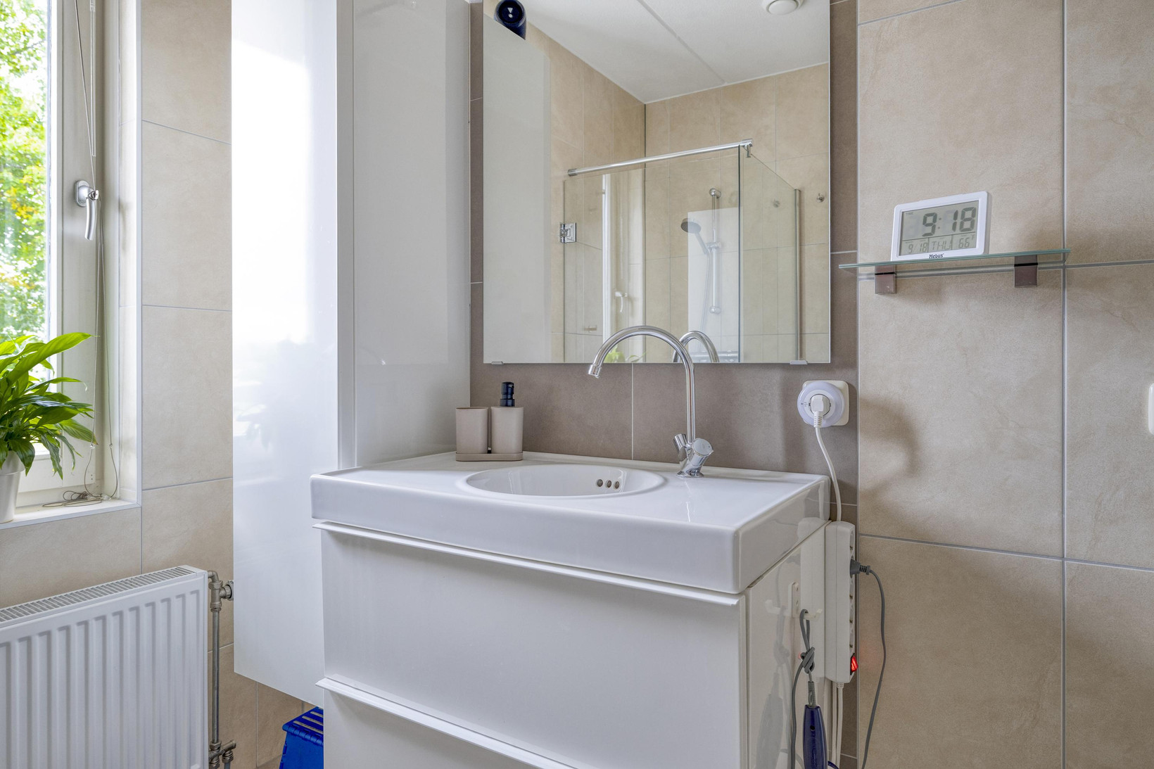 Hoekwoning te koop: Meester Janssenweg 17E, Dongen