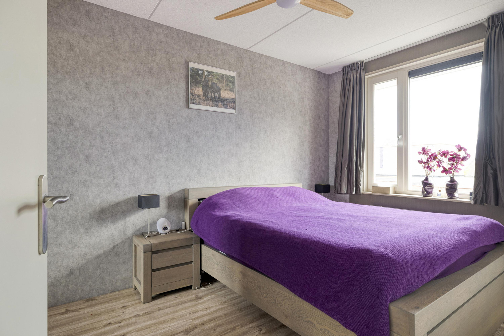 Hoekwoning te koop: Meester Janssenweg 17E, Dongen