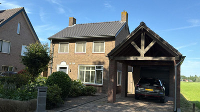 Vaartweg 71
