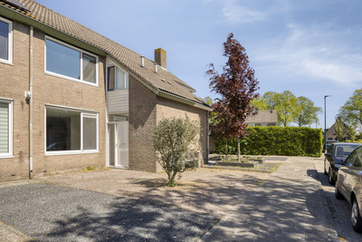 Wildzangweg 4