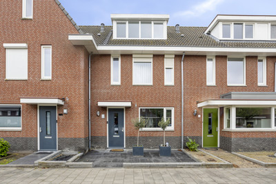 Wielewaalst. 3