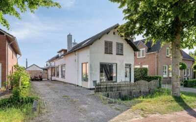 Fazantenweg 16