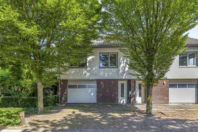 Hoofdstraat 31-A