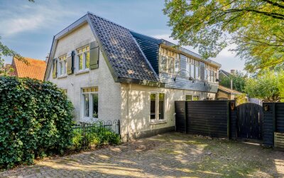 Hoofdstraat 41