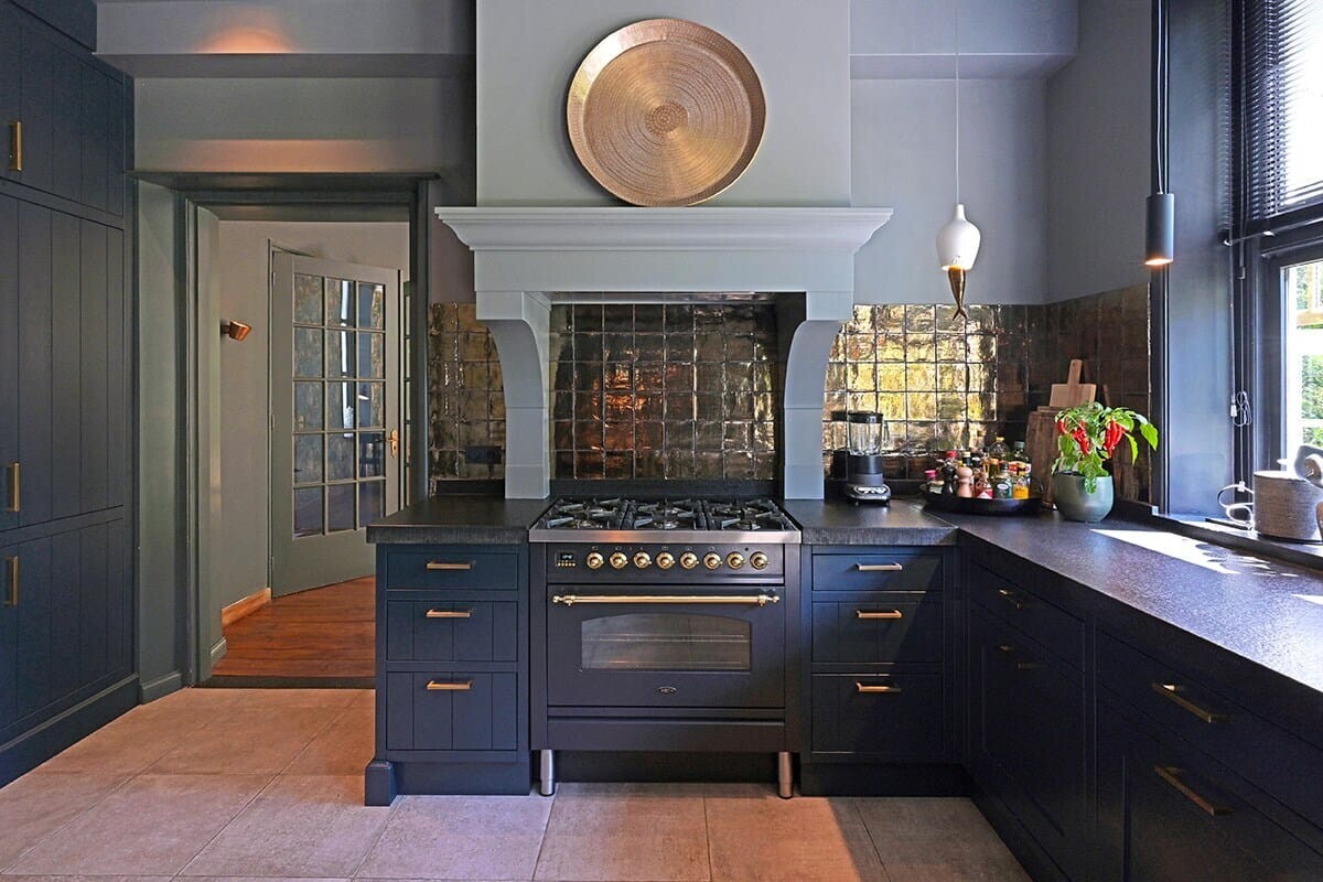 Vrijstaande woning te koop: Hoofdstraat 50, 'S Gravenmoer