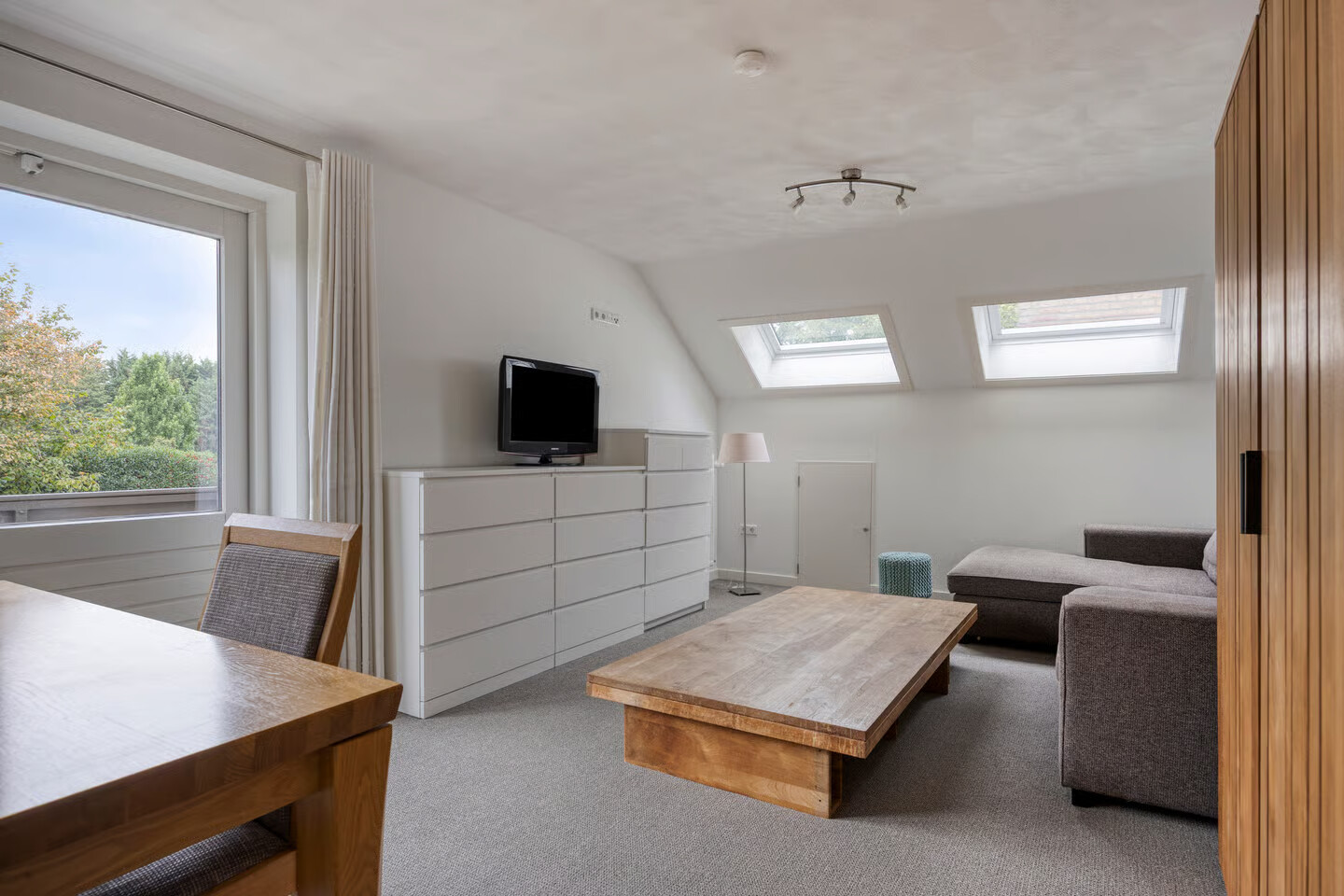 Vrijstaande woning te koop: Capelseweg 9, 'S Gravenmoer