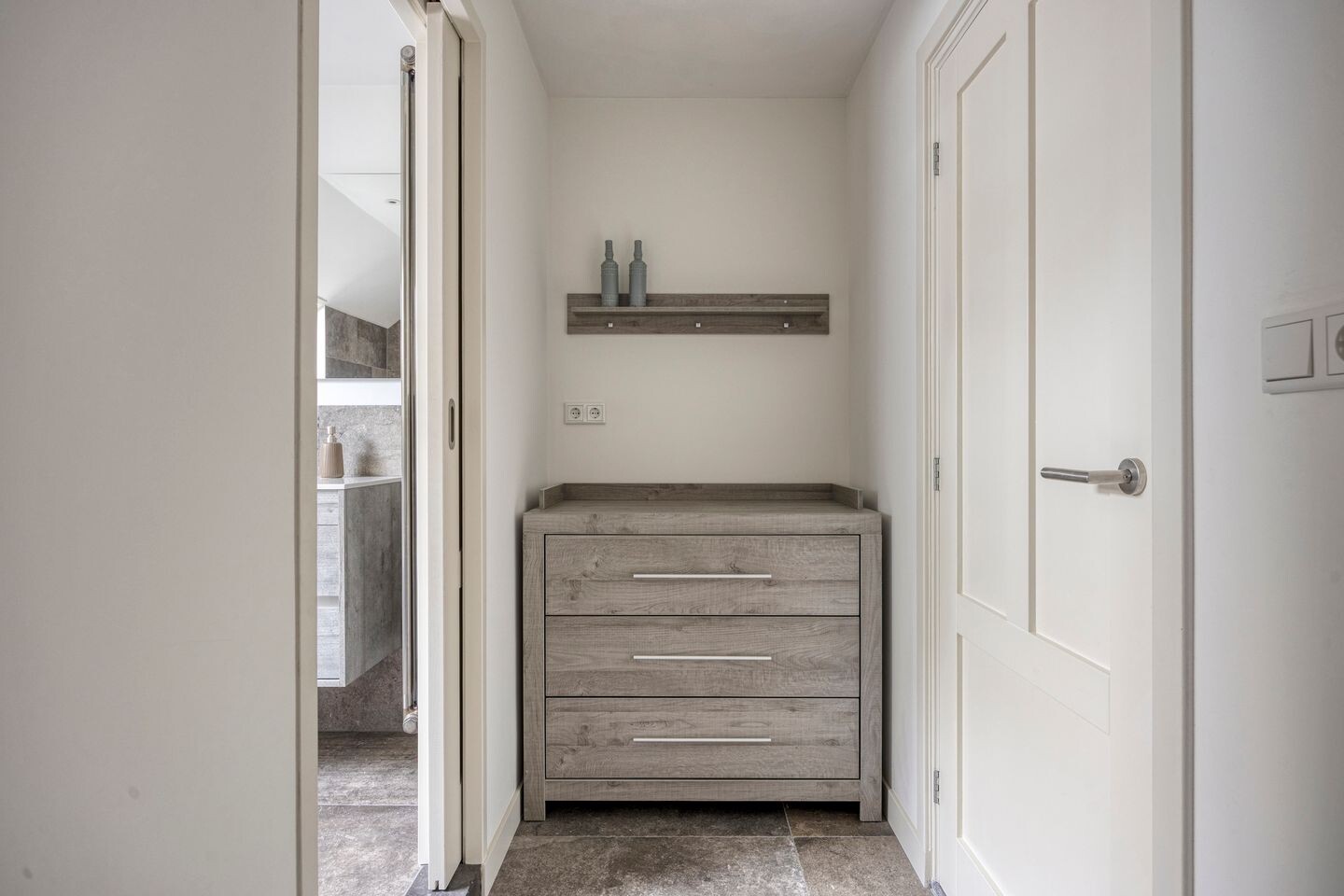 Vrijstaande woning te koop: Capelseweg 9, 'S Gravenmoer