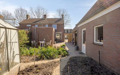 Molendijk 19