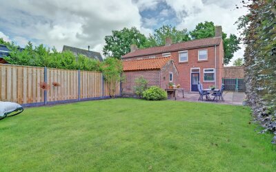 Molendijk 47