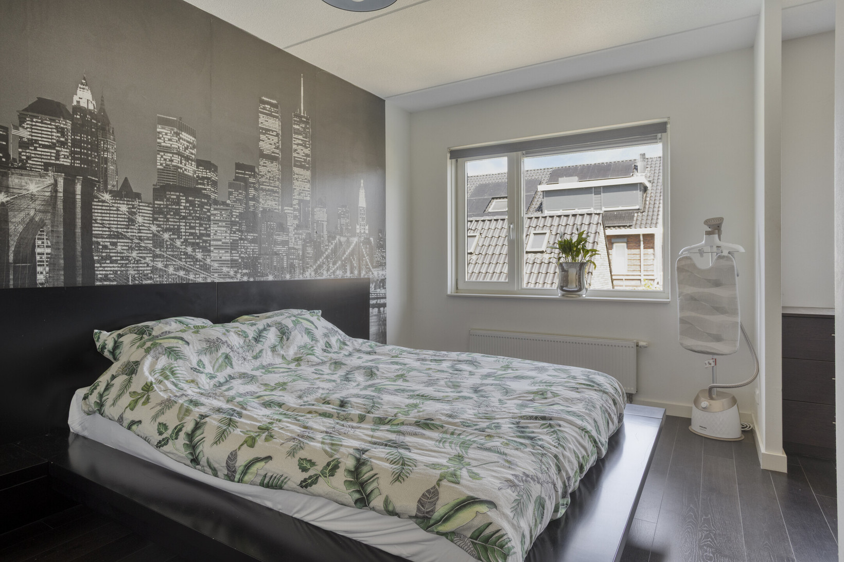 Tussenwoning te koop: Slagenland 12, 'S Gravenmoer