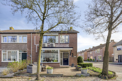 Grutterijst. 85