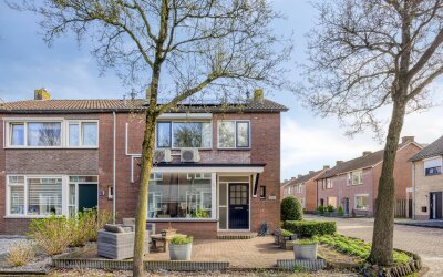 Grutterijstraat 85