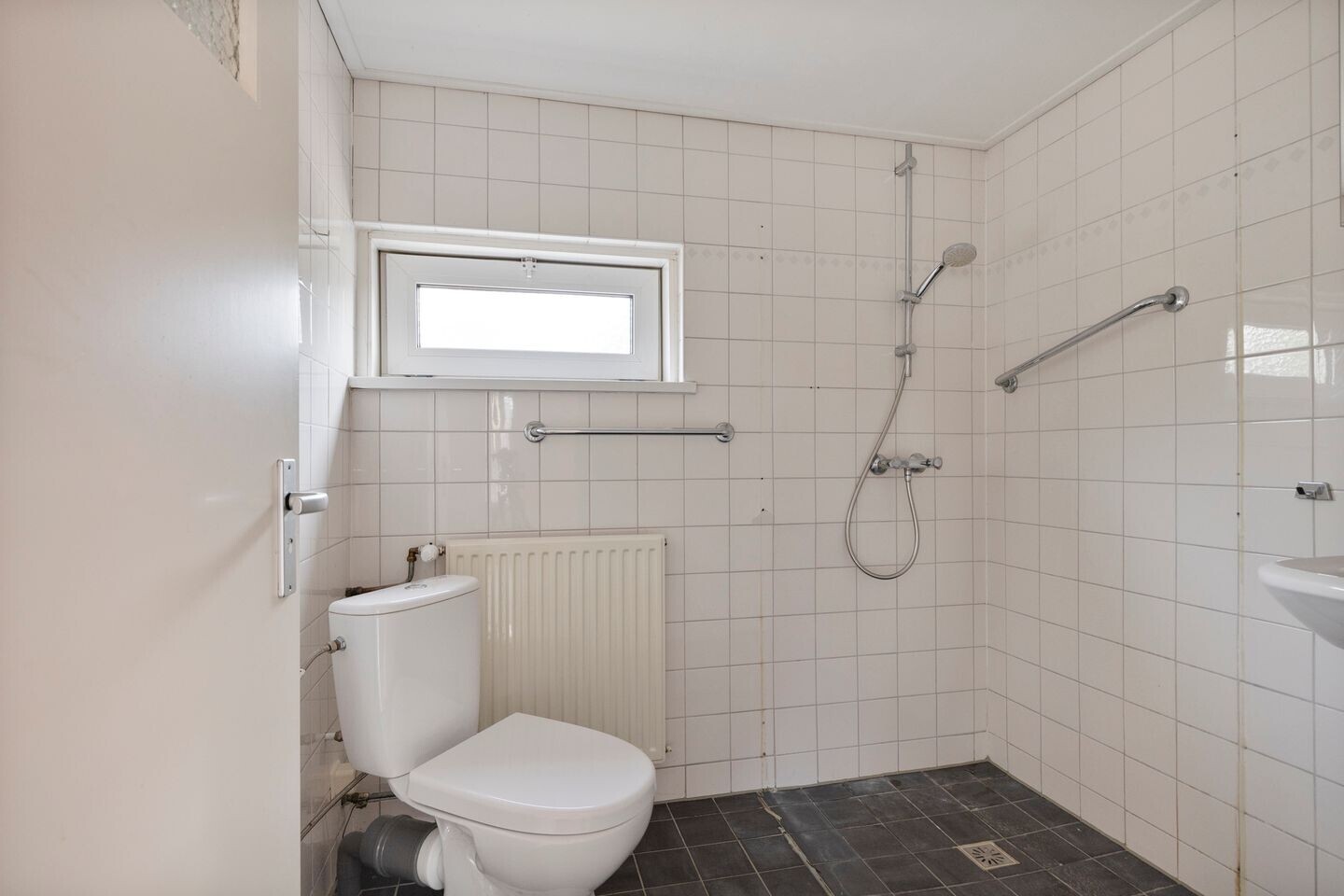 Twee-onder-één-kap te koop: Grutterijstraat 42, 'S Gravenmoer