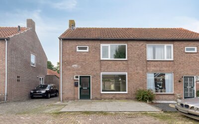 Grutterijstraat 42