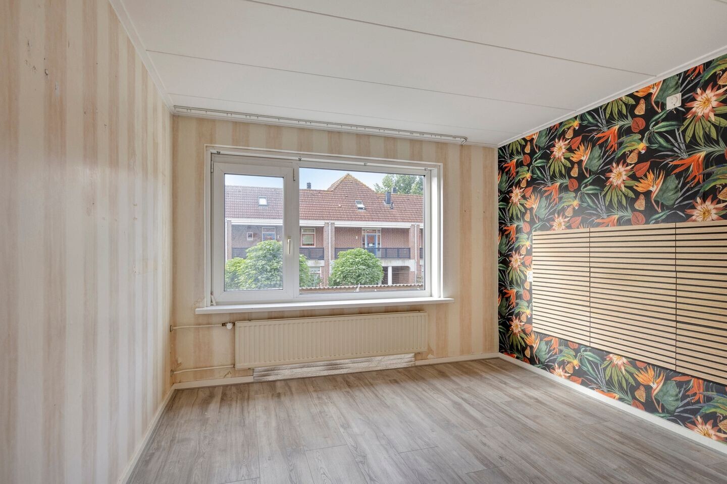 Twee-onder-één-kap te koop: Grutterijstraat 42, 'S Gravenmoer