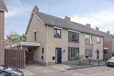 Grutterijstraat 74