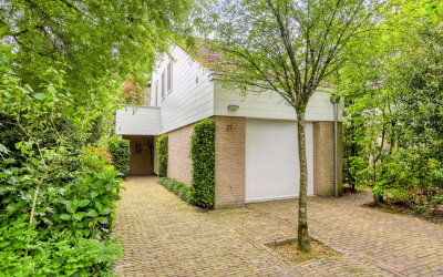 Hollandse Tuin 27