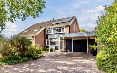 Hoefslag 3