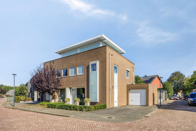 Sperwerstraat 32