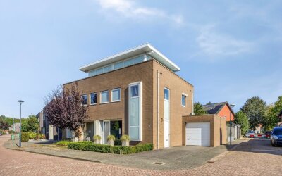 Sperwerstraat 32
