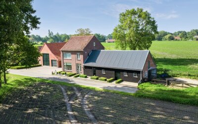 Keizershoek 5