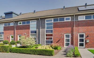 Schoolstraat 5
