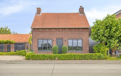 Baarleseweg 28