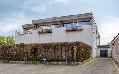Dorpsstraat 71-B