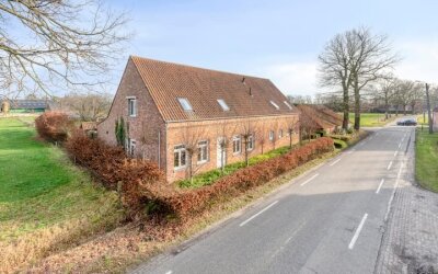 Schootsenhoek 11