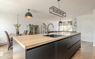 Hof van Rassegem 10