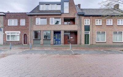 Stationsstraat 49