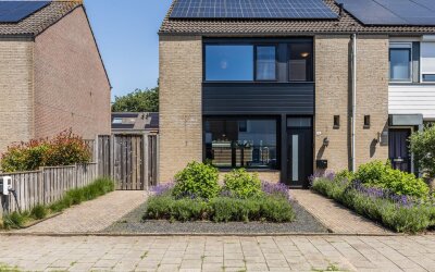 Schimmelpenninckstraat 16