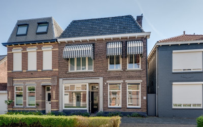 Hoofdstraat 76
