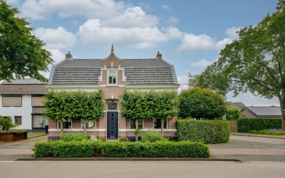 Hoofdstraat 170