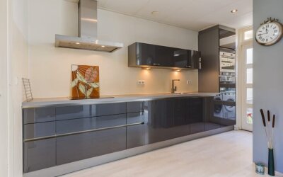Schoutstraat 16