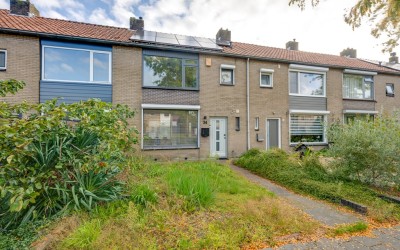 Schoutstraat 34