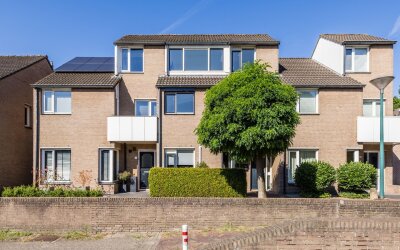 Looiersveld 44