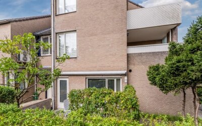 Looiersveld 54
