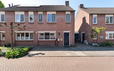 Schoorveken 41