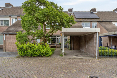 Schoorveken 132